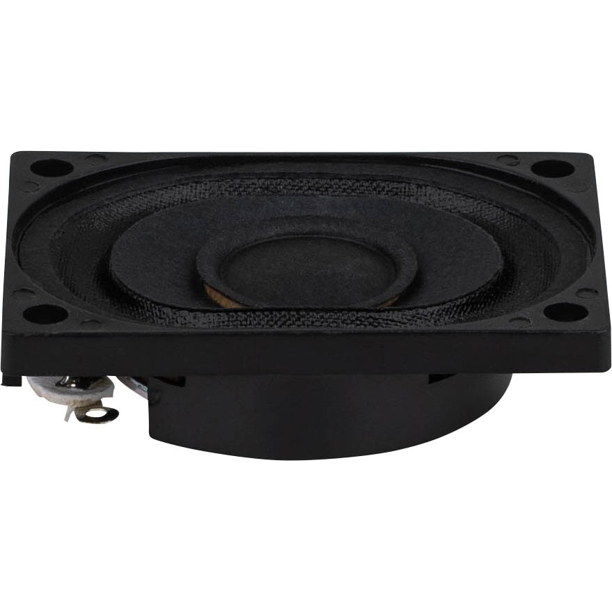 Dayton Audio CE Series CE4028MP-8 1-1/2